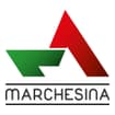 Logo Società Agricola Marchesina Srl