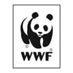 Logo Wwf - World Wide Fund For Nature