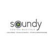 Logo Soundy Di Remo Cioli & C. - S.a.s.