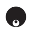 Logo Clayver Srl