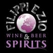 Logo "Filippi Ezio Srl"