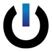Logo Studio Visio Srl