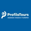 Logo Profilotours Srl