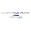 Logo Country Travel Di Comi Alessandro