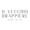 Logo Il Vecchio Drappiere Di Daniela E Paola Degliuomini S.n.c.