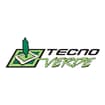 Logo Tecno Verde Srl