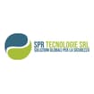 Logo Spr Tecnologie Srl