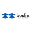 Logo Scatolificio Box Line Srl