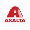 Logo Axalta Coating Systems Italy Srl