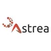 Logo Astrea -Srl