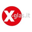 Logo Ri-Chi Srl Semplificata