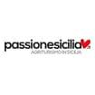 Logo Passione Sicilia Srl Semplificata