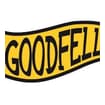 Logo Goodfellas Srl