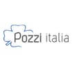 Logo Pozzi Italia Srl