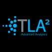 Logo Tradelab Advanced Analytics Srl