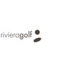 Logo Riviera Golf - Società Sportiva Dilettantistica A Responsabilita Limitata