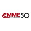 Logo Emme Antincendio Srl