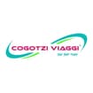 Logo Cogoviaggi And Service Di Cogotzi Paolo S.n.c.