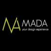 Logo Mada Srls.
