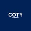Logo Coty Italia Srl