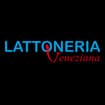 Logo Lattoneria Veneziana Srl
