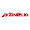 Logo Zini Elio Srl