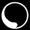 Logo Omnia24 Srl