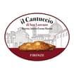 Logo La Cantucceria Fiorentina - Società A Responsabilita' Limitat A