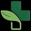 Logo Farmacia Zarba Srl