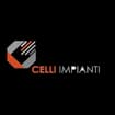 Logo Celli Impianti Srl