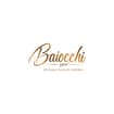 Logo Baiocchi Giuseppe & Figli Società In Nome Collettivo