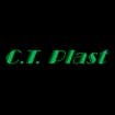 Logo C.t. Plast Srl