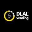 Logo Di. Al. Vending S.a.s. Di Dionisi Salvatore