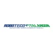 Logo Roboteco Spa