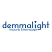 Logo Demmalight Srl
