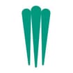 Logo Associazione Amazonia Milano Onlus