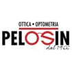 Logo Ottica Pelosin Srl