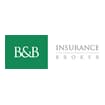 Logo B & B Insurance Broker Srl