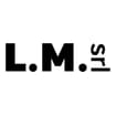 Logo L.m. Srl