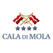 Logo C.e.t.a. Compagnia Elbana Turismo Alberghi Srl