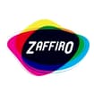 Logo Zaffiro Srl