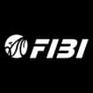 Logo F.i.bi Srl In Sigla "F.i.bi. Srl"