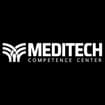 Logo Consorzio Meditech - Mediterranean Competence Centre 4 Innovation
