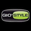 Logo Giostyle Spa