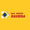 Logo Ravera Mauro