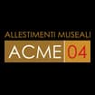 Logo Acme04 Srl