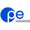 Logo P.e. Industrial Srl