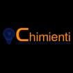 Logo Chimienti Srl