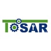 Logo Tosar Srl Semplificata
