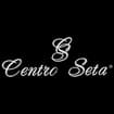 Logo Centro Seta Spa